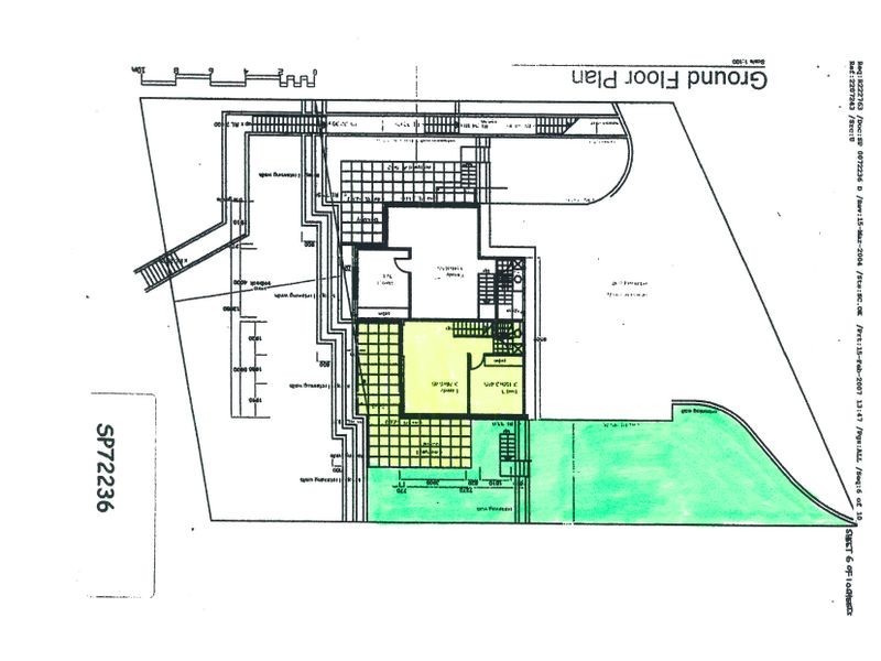 1/2A Lurline Street, Katoomba NSW 2780