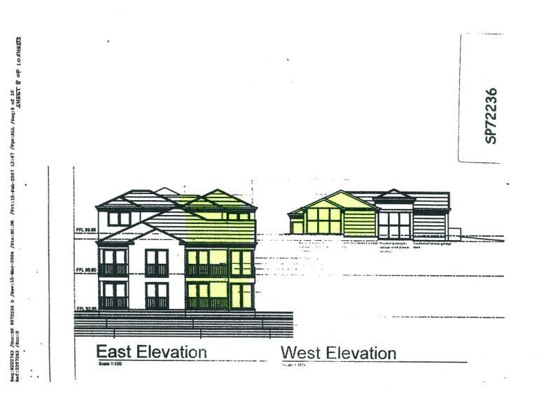 1/2A Lurline Street, Katoomba NSW 2780
