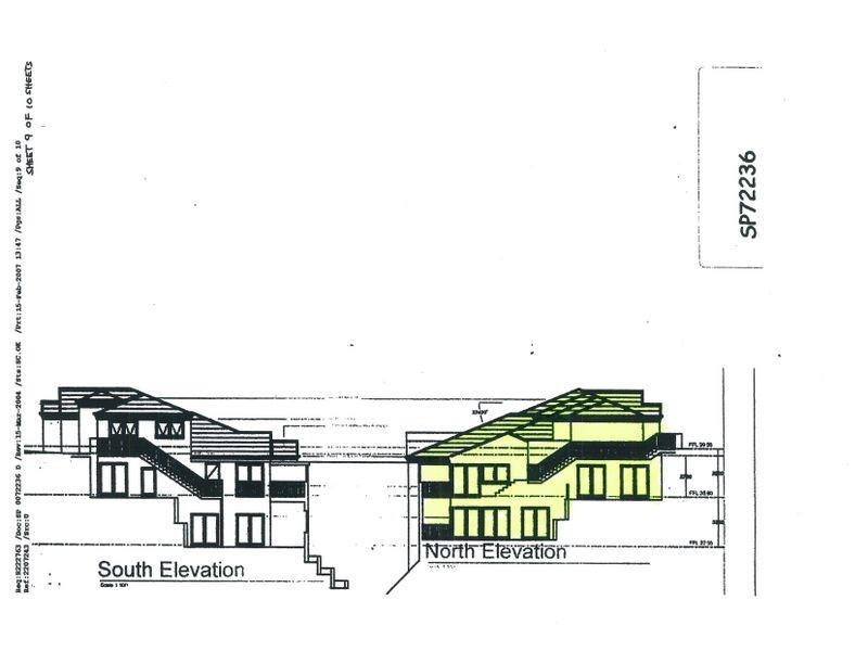 1/2A Lurline Street, Katoomba NSW 2780