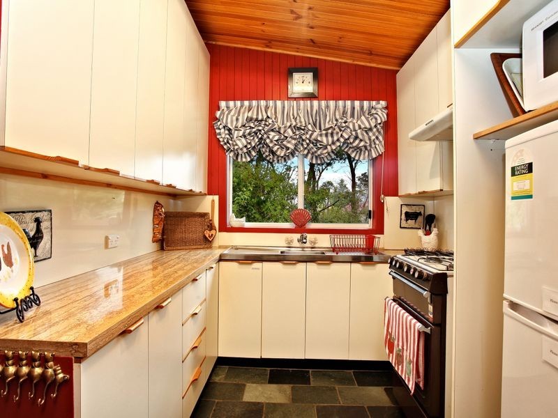 1 Beattie Street, Leura NSW 2780