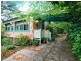 1 Beattie Street, Leura NSW 2780