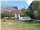 6 Albion Street, Katoomba NSW 2780