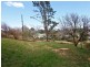 6 Albion Street, Katoomba NSW 2780