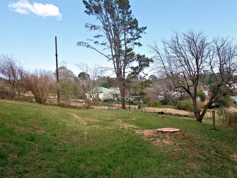 6 Albion Street, Katoomba NSW 2780