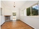 6 Albion Street, Katoomba NSW 2780