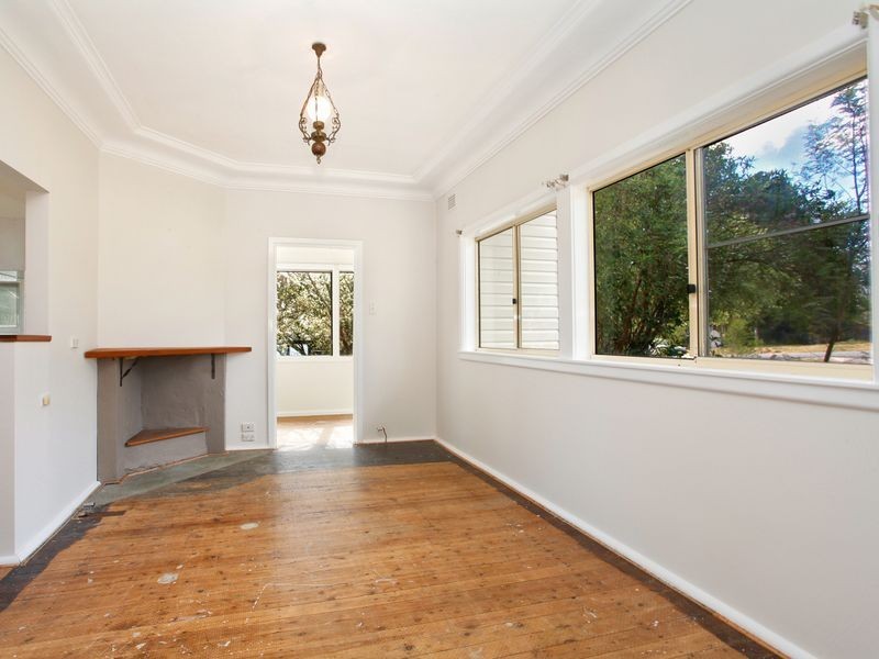 6 Albion Street, Katoomba NSW 2780