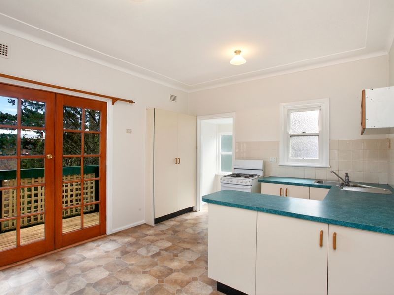 6 Albion Street, Katoomba NSW 2780