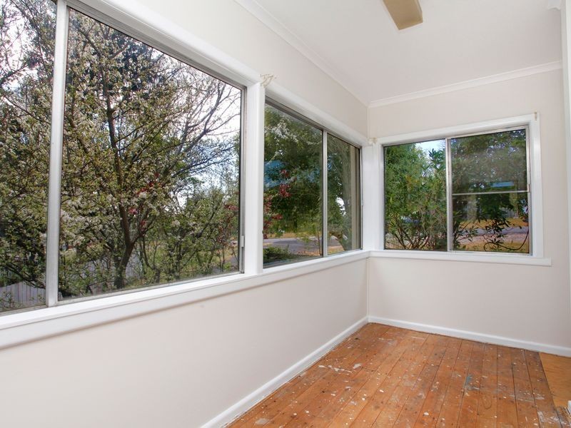 6 Albion Street, Katoomba NSW 2780