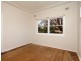 6 Albion Street, Katoomba NSW 2780