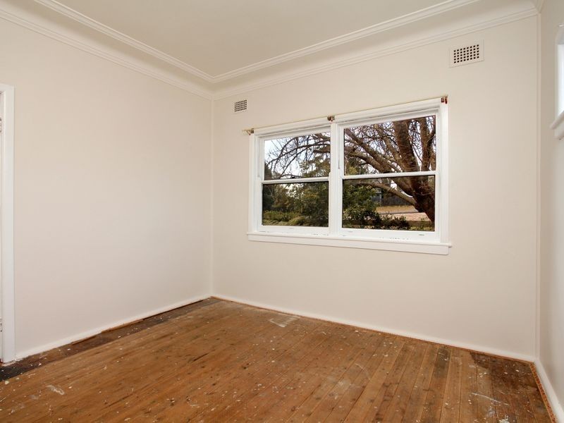 6 Albion Street, Katoomba NSW 2780