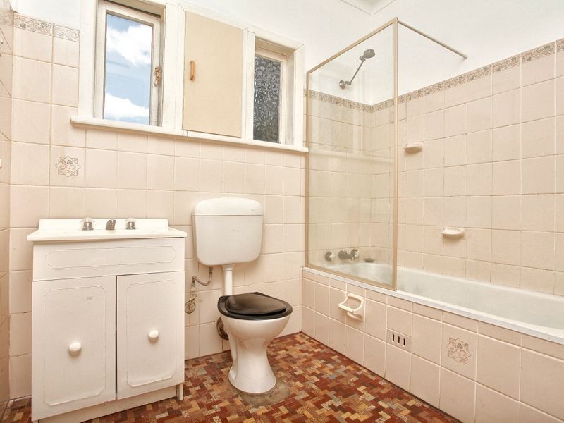 6 Albion Street, Katoomba NSW 2780