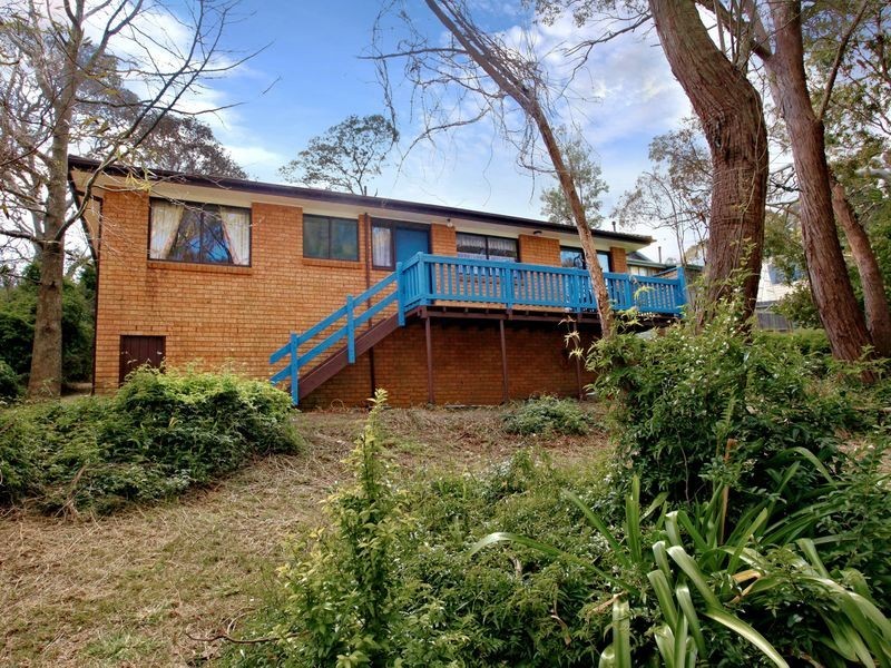 9 Waratah Street, Katoomba NSW 2780