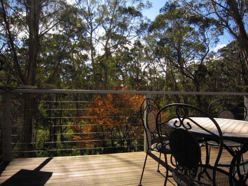 14 Blue Gum Avenue, Medlow Bath NSW 2780