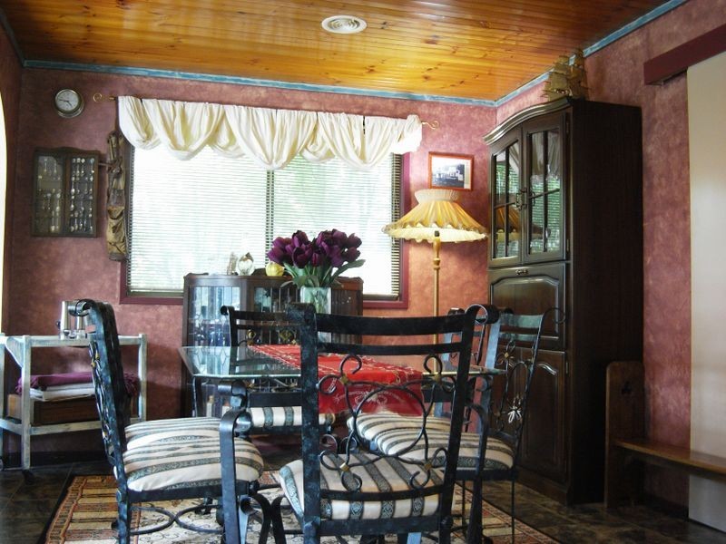 14 Blue Gum Avenue, Medlow Bath NSW 2780