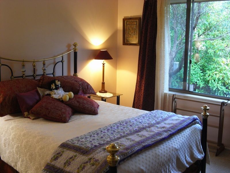 14 Blue Gum Avenue, Medlow Bath NSW 2780