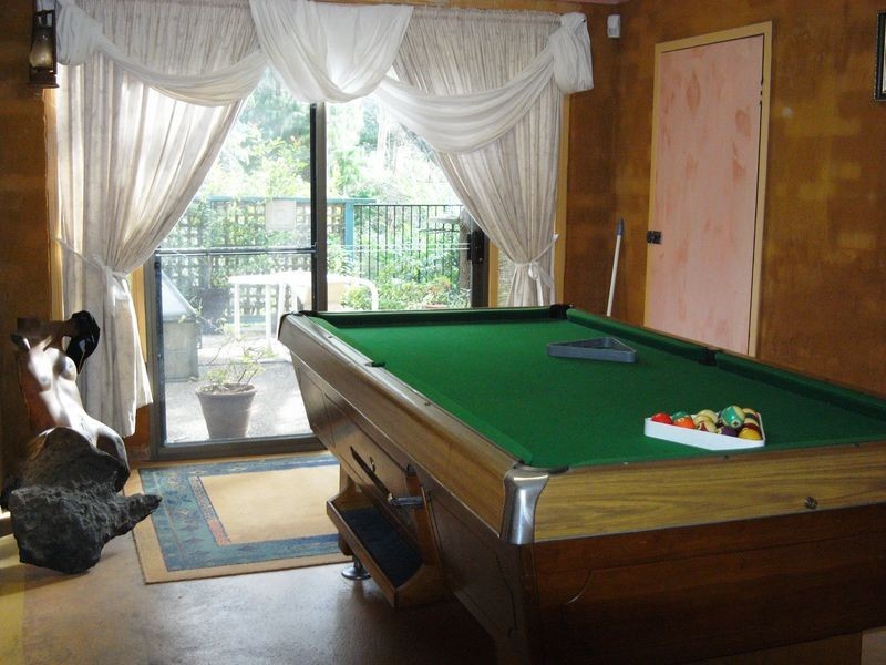 14 Blue Gum Avenue, Medlow Bath NSW 2780