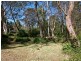 9 Waratah Street, Katoomba NSW 2780