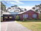 8 Watson Way, Katoomba NSW 2780