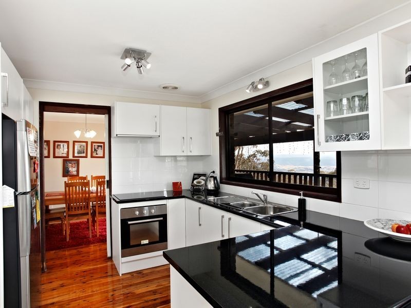 8 Watson Way, Katoomba NSW 2780