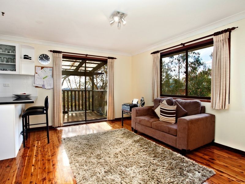 8 Watson Way, Katoomba NSW 2780