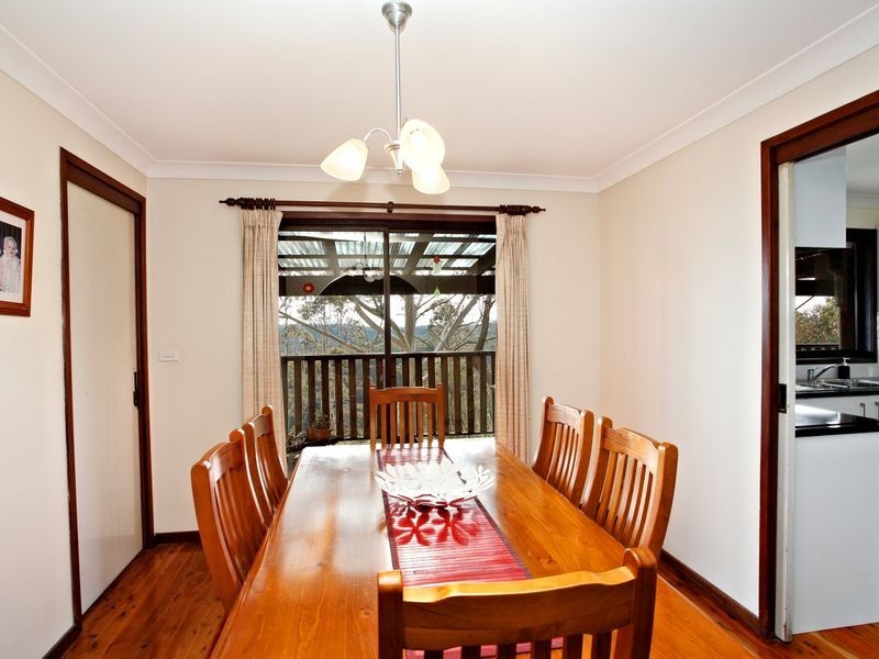 8 Watson Way, Katoomba NSW 2780