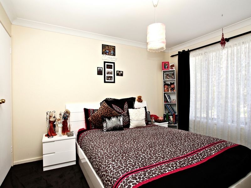 8 Watson Way, Katoomba NSW 2780