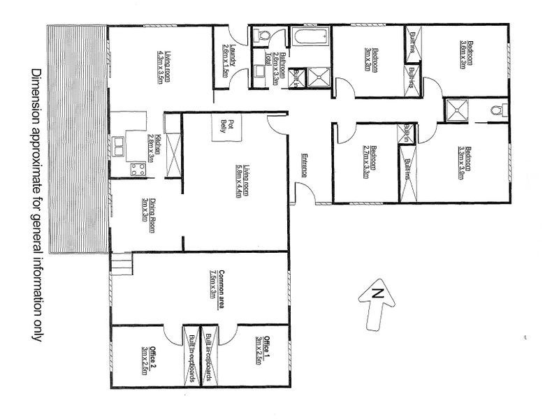 8 Watson Way, Katoomba NSW 2780