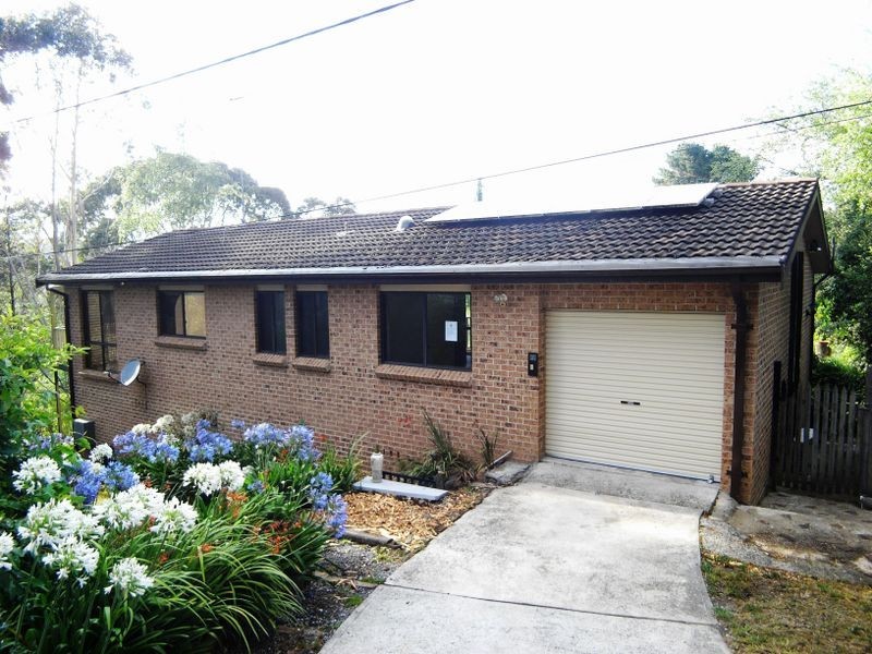 62 Mort Street, Katoomba NSW 2780