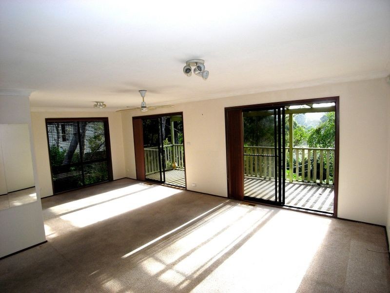 62 Mort Street, Katoomba NSW 2780