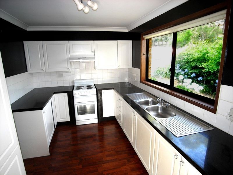 62 Mort Street, Katoomba NSW 2780