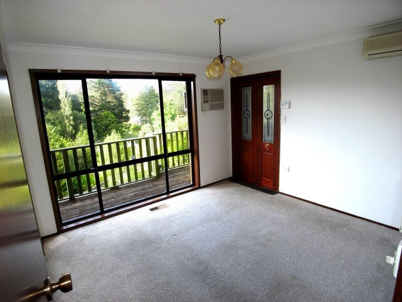 62 Mort Street, Katoomba NSW 2780