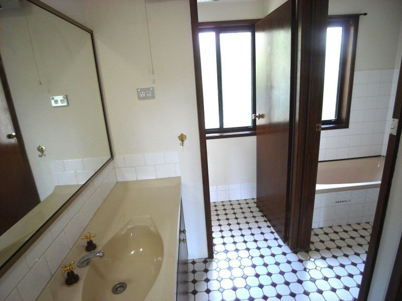 62 Mort Street, Katoomba NSW 2780