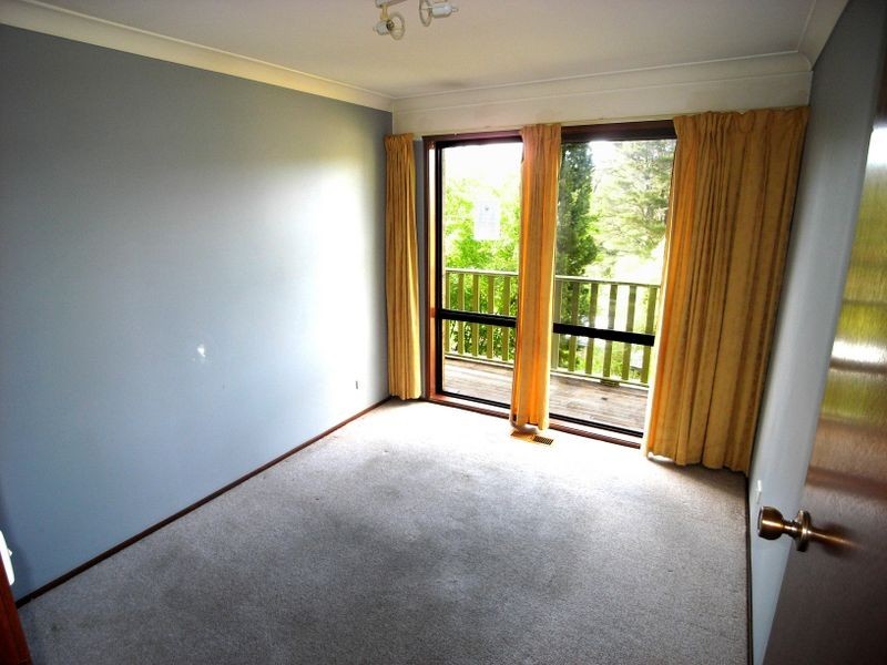 62 Mort Street, Katoomba NSW 2780