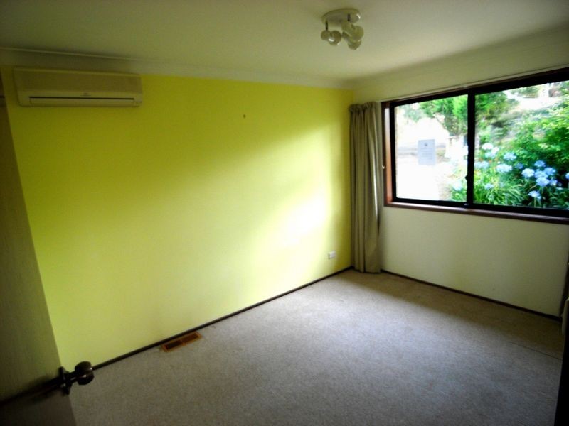 62 Mort Street, Katoomba NSW 2780