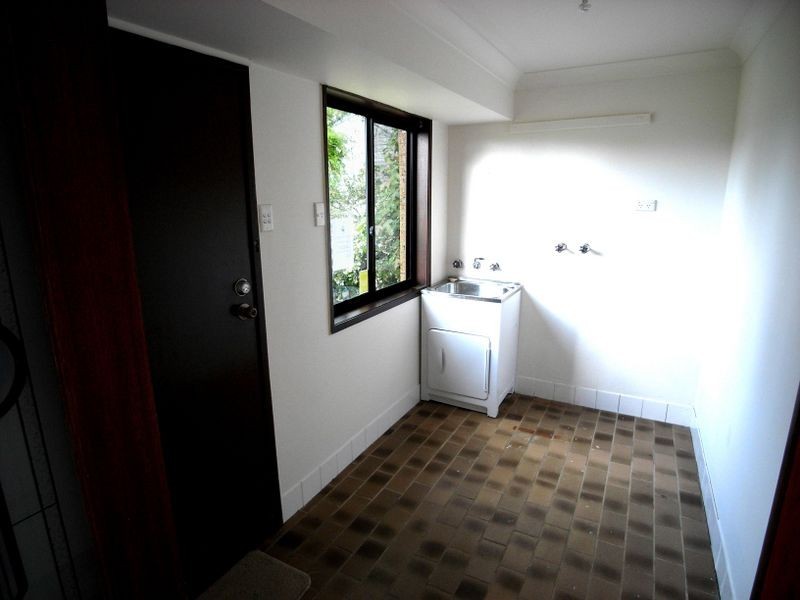 62 Mort Street, Katoomba NSW 2780