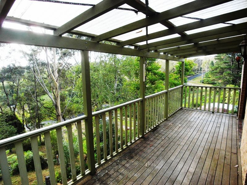 62 Mort Street, Katoomba NSW 2780