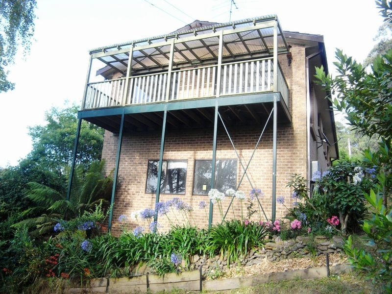 62 Mort Street, Katoomba NSW 2780