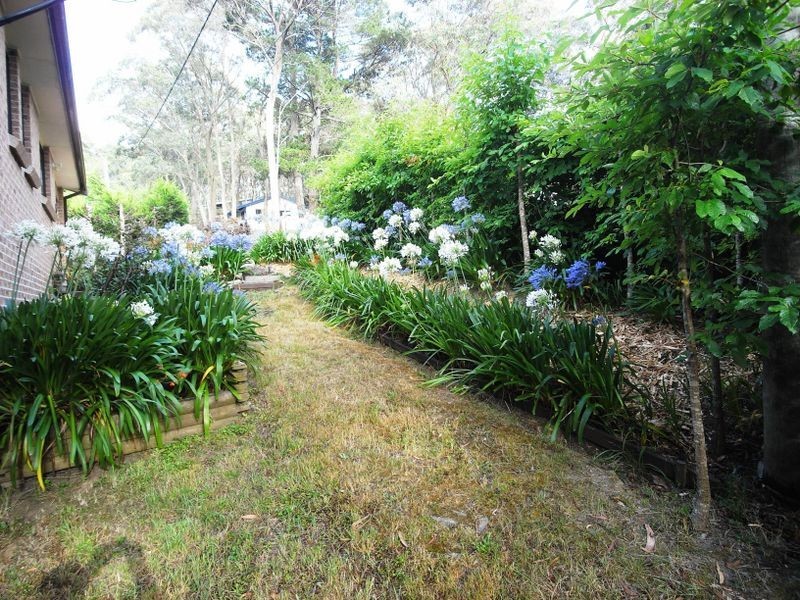 62 Mort Street, Katoomba NSW 2780