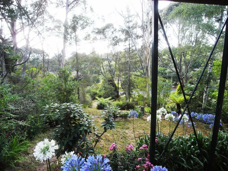 62 Mort Street, Katoomba NSW 2780