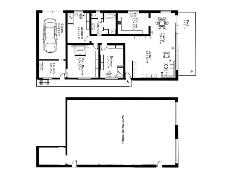 62 Mort Street, Katoomba NSW 2780