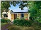 1 Bourne Street, Wentworth Falls NSW 2782