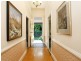 1 Bourne Street, Wentworth Falls NSW 2782