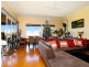 1 Bourne Street, Wentworth Falls NSW 2782