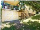 1 Bourne Street, Wentworth Falls NSW 2782