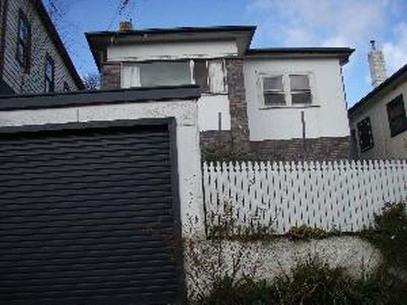 38 Cascade Street, Katoomba NSW 2780