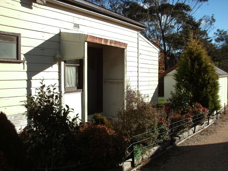 2/9 West End Street, Katoomba NSW 2780