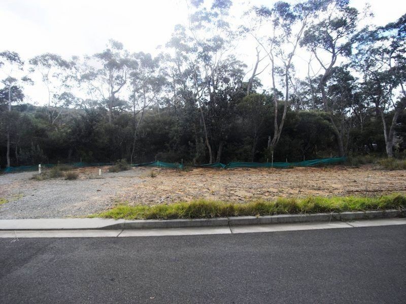 17 The Links Road, Leura NSW 2780