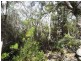 17 The Links Road, Leura NSW 2780