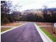 17 The Links Road, Leura NSW 2780