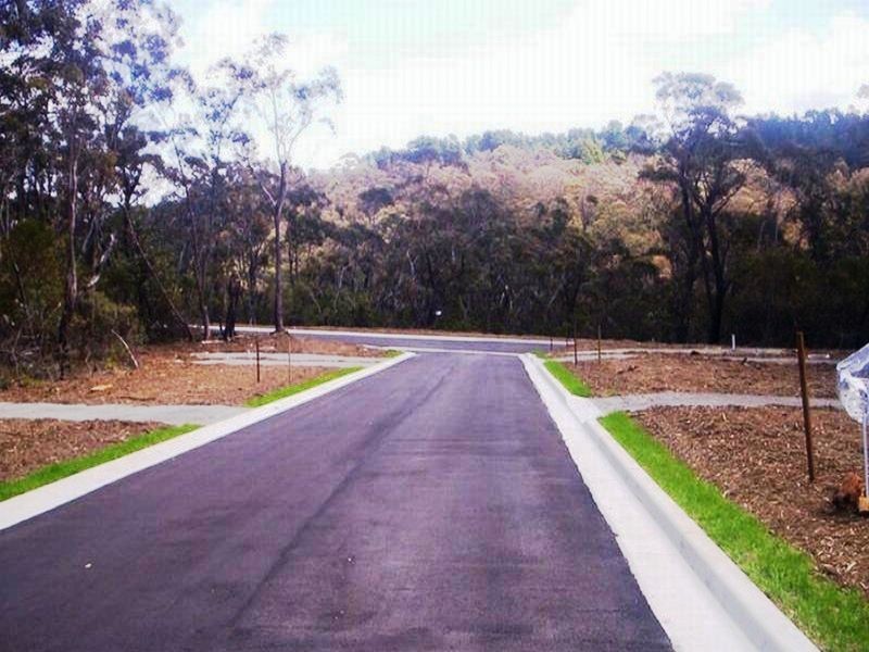 17 The Links Road, Leura NSW 2780